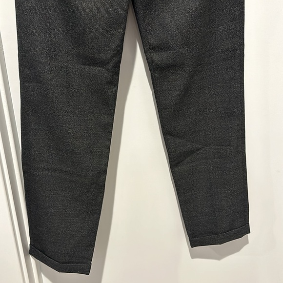 H&M PANTS - Picture 3 of 10